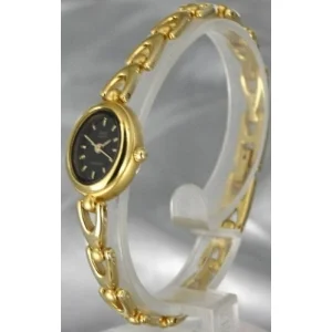 Q&Q KA21-002 - фото 2