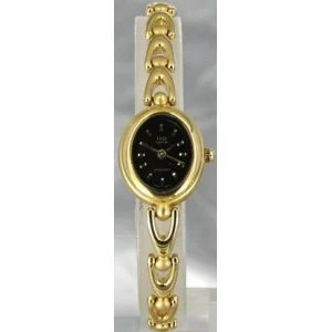 Q&Q KA21-002 - фото 1