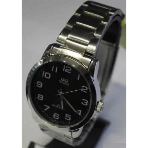Q&Q KV96-205 - фото 4