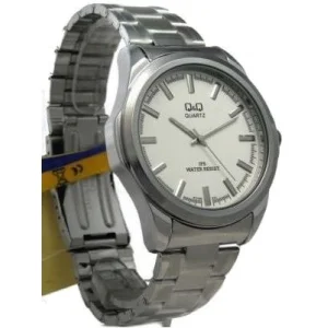 Q&Q KV98-201 - фото 4