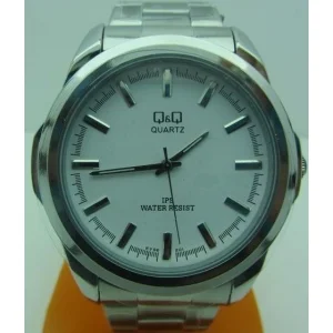 Q&Q KV98-201 - фото 2