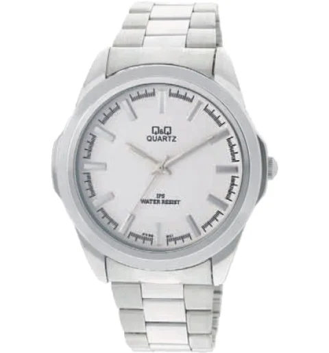 Q&Q KV98-201
