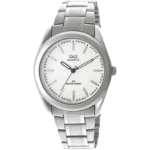 Q&Q KW32-201 - фото 1