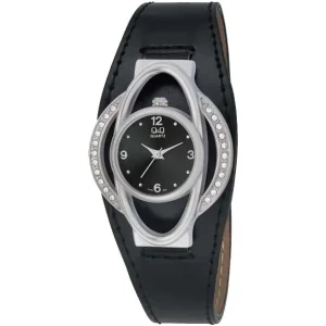 Q&Q KW81-305 - фото 1