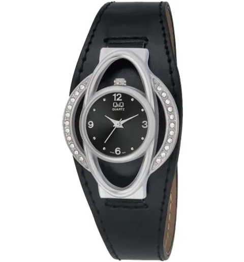 Японские Q&Q KW81-305