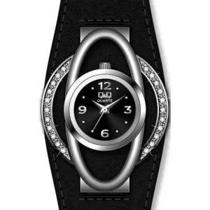 Q&Q KW81-305 - фото 2
