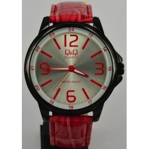 Q&Q KW82-801 - фото 2