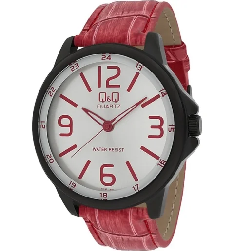 Японские Q&Q KW82-801