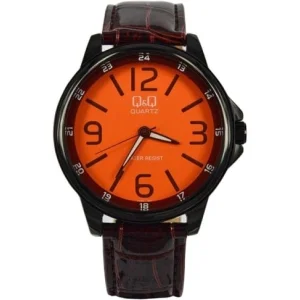 Q&Q KW82-802 - фото 2