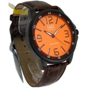 Q&Q KW82-802 - фото 3