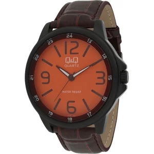 Q&Q KW82-802 - фото 1