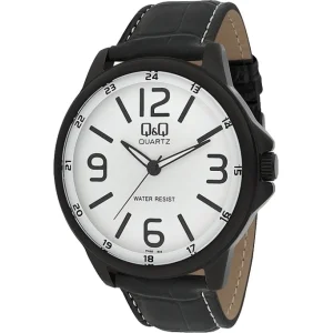 Q&Q KW82-803 - фото 1