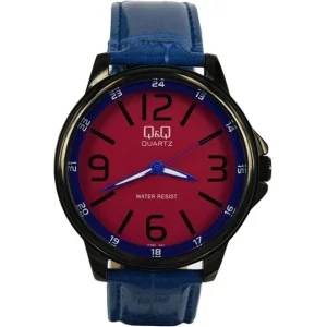Q&Q KW82-804 - фото 2