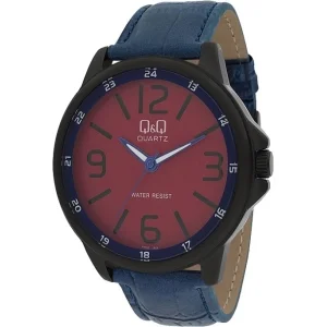 Q&Q KW82-804 - фото 1