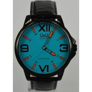 Q&Q KW82-806 - фото 2