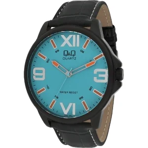 Q&Q KW82-806 - фото 1