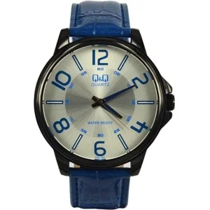 Q&Q KW82-808 - фото 2