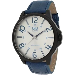 Q&Q KW82-808 - фото 1