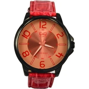 Q&Q KW82-809 - фото 2