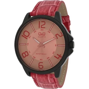 Q&Q KW82-809 - фото 1