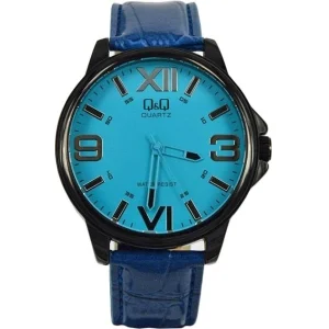 Q&Q KW82-812 - фото 2
