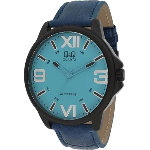Q&Q KW82-812 - фото 1