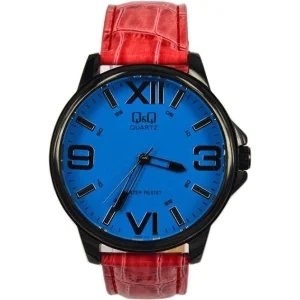 Q&Q KW82-816 - фото 2