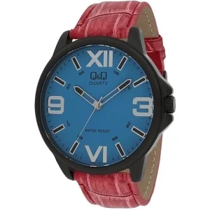 Q&Q KW82-816 - фото 1
