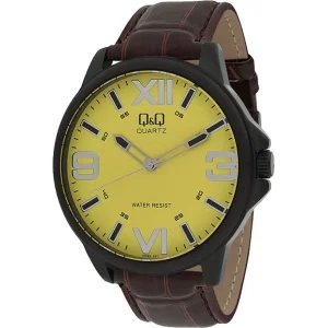Q&Q KW82-817 - фото 1