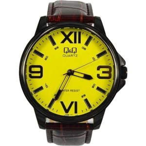 Q&Q KW82-817 - фото 2