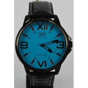 Q&Q KW82-818 - фото 2