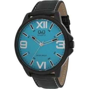Q&Q KW82-818 - фото 1