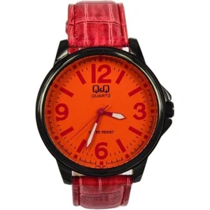 Q&Q KW82-820 - фото 2
