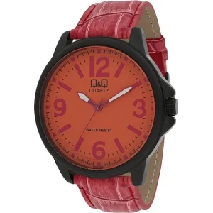 Q&Q KW82-820 - фото 1
