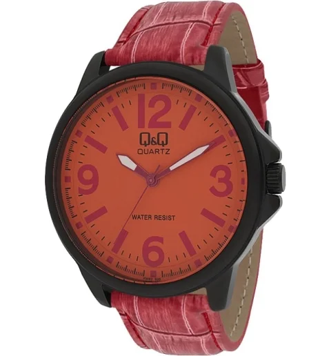 Q&Q KW82-820