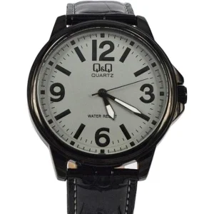Q&Q KW82-822 - фото 2