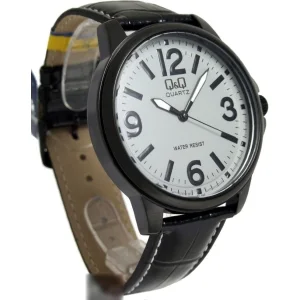 Q&Q KW82-822 - фото 3