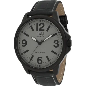 Q&Q KW82-822 - фото 1