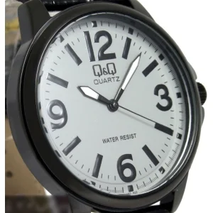 Q&Q KW82-822 - фото 4
