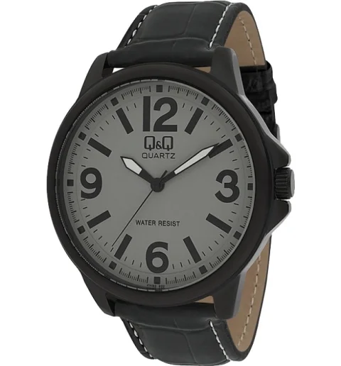 Японские Q&Q KW82-822