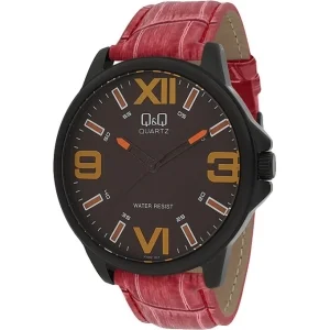 Q&Q KW82-827 - фото 1