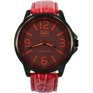 Q&Q KW82-829 - фото 2