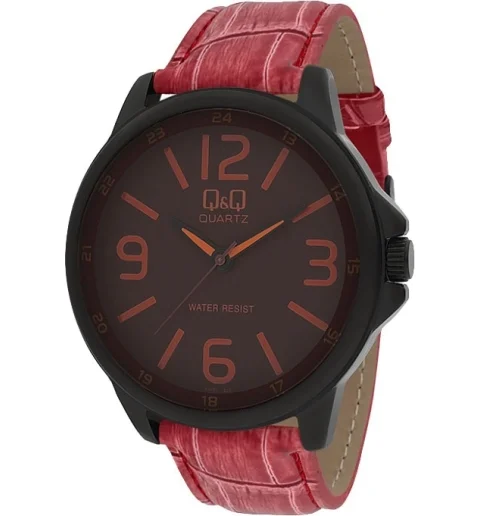 Q&Q KW82-829