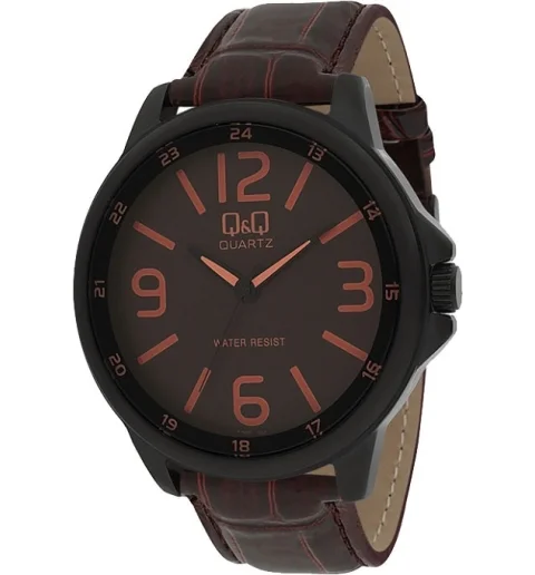 Q&Q KW82-830