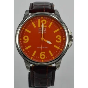 Q&Q KW82-834 - фото 2