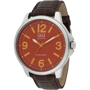 Q&Q KW82-834 - фото 1