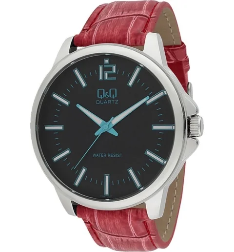 Q&Q KW82-837