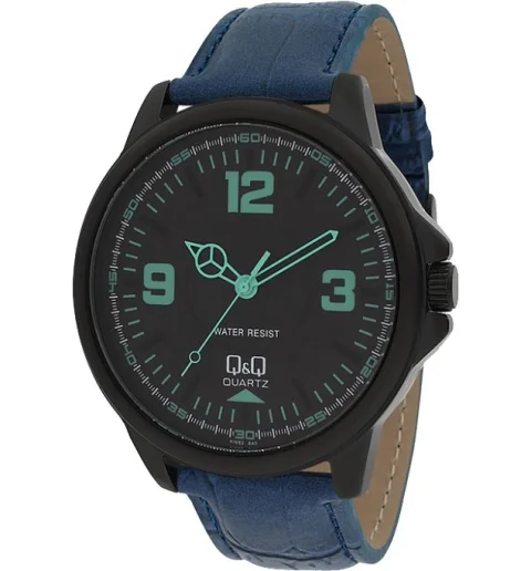 Q&Q KW82-840