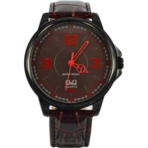 Q&Q KW82-842 - фото 2