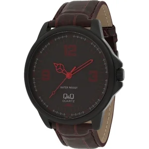 Q&Q KW82-842 - фото 1